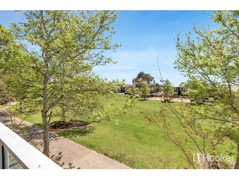 8/16 Swinden Crescent, Blakeview SA 5114