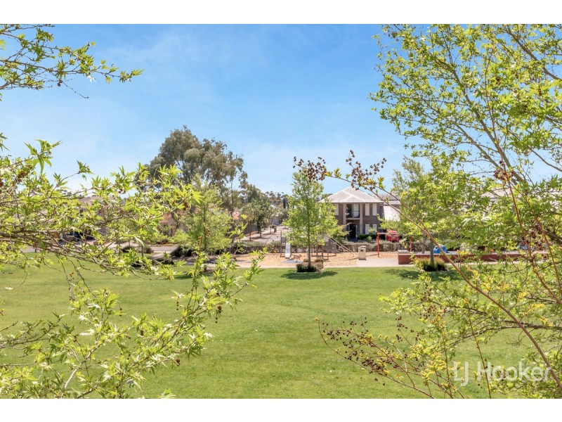 8/16 Swinden Crescent, Blakeview SA 5114