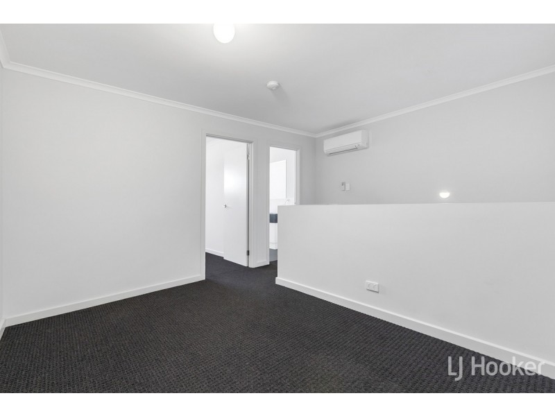 8/16 Swinden Crescent, Blakeview SA 5114