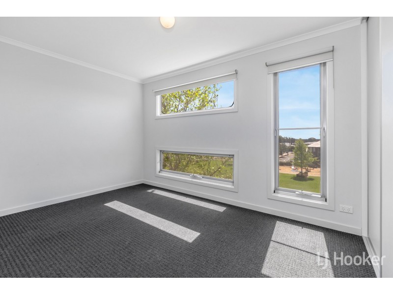8/16 Swinden Crescent, Blakeview SA 5114