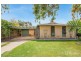 41 Fuller Crescent, Elizabeth East SA 5112