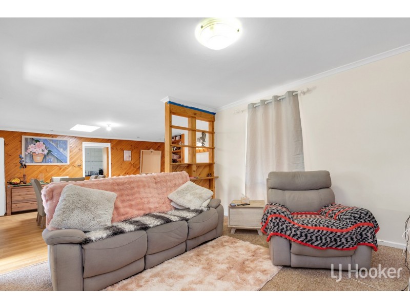 41 Fuller Crescent, Elizabeth East SA 5112