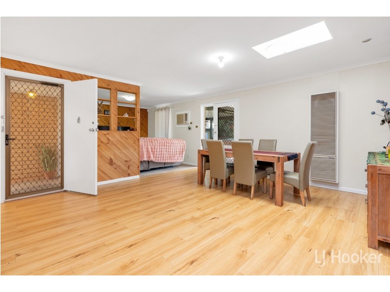 41 Fuller Crescent, Elizabeth East SA 5112