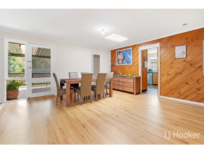 41 Fuller Crescent, Elizabeth East SA 5112