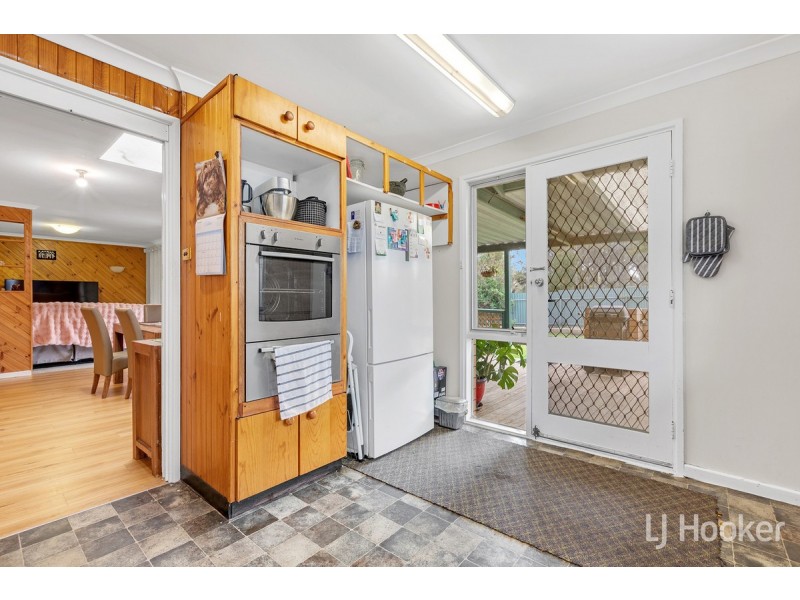 41 Fuller Crescent, Elizabeth East SA 5112