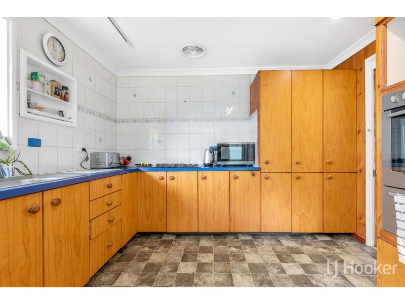 41 Fuller Crescent, Elizabeth East SA 5112