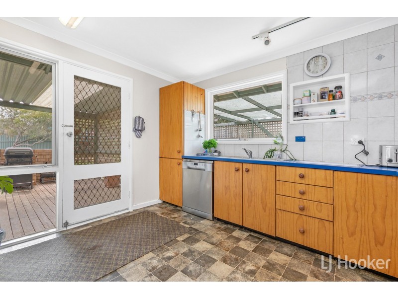 41 Fuller Crescent, Elizabeth East SA 5112