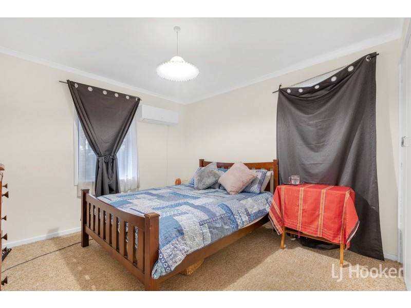 41 Fuller Crescent, Elizabeth East SA 5112