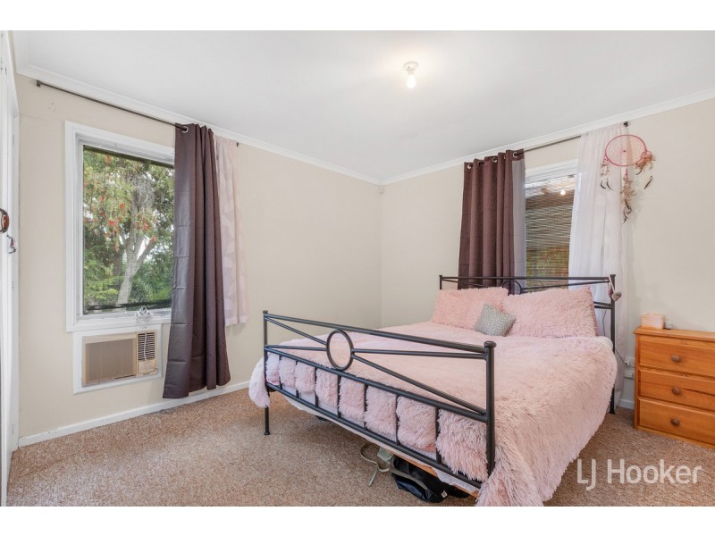 41 Fuller Crescent, Elizabeth East SA 5112