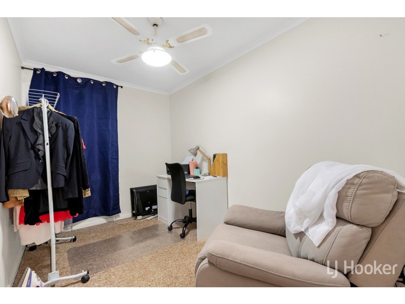 41 Fuller Crescent, Elizabeth East SA 5112