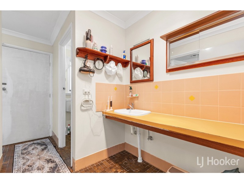 41 Fuller Crescent, Elizabeth East SA 5112