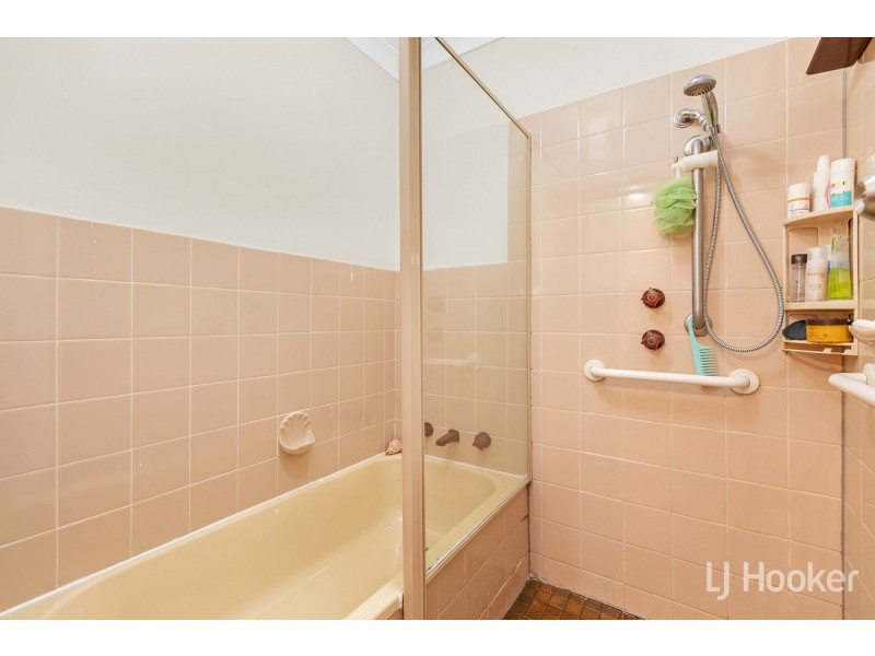 41 Fuller Crescent, Elizabeth East SA 5112