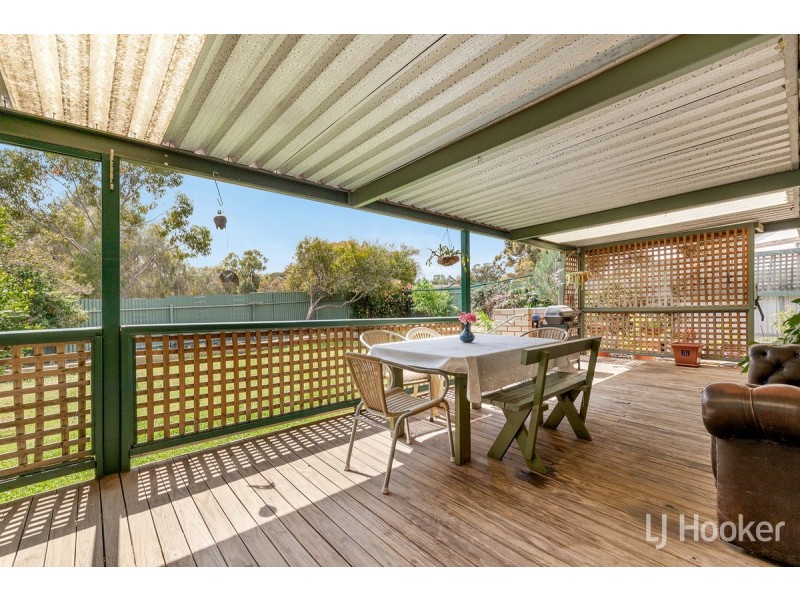 41 Fuller Crescent, Elizabeth East SA 5112