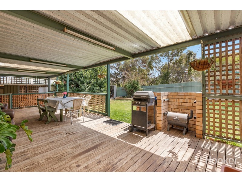 41 Fuller Crescent, Elizabeth East SA 5112