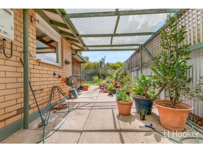 41 Fuller Crescent, Elizabeth East SA 5112