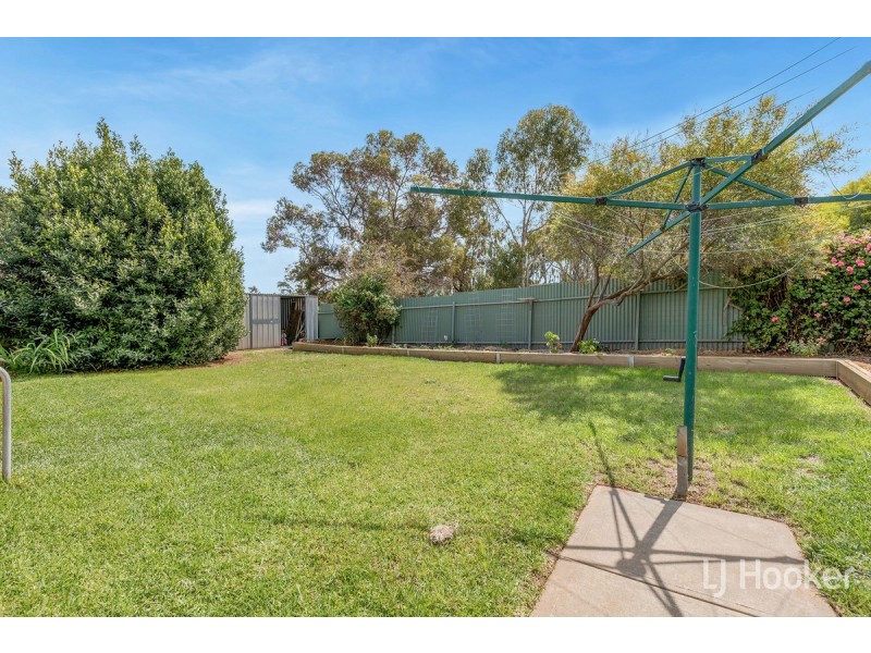 41 Fuller Crescent, Elizabeth East SA 5112