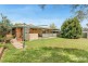 41 Fuller Crescent, Elizabeth East SA 5112
