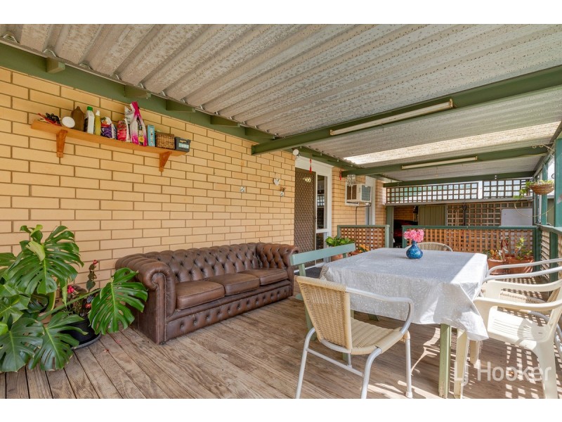 41 Fuller Crescent, Elizabeth East SA 5112