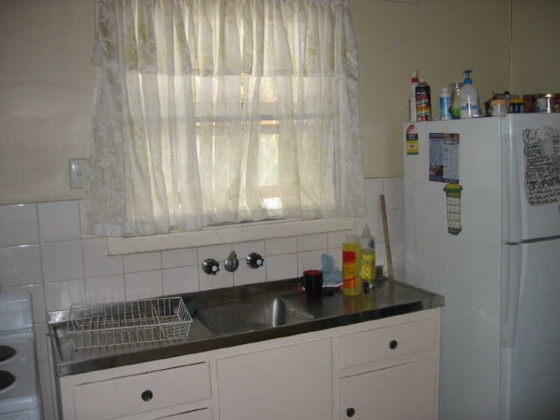 33 Ballard Road, Smithfield Plains SA 5114