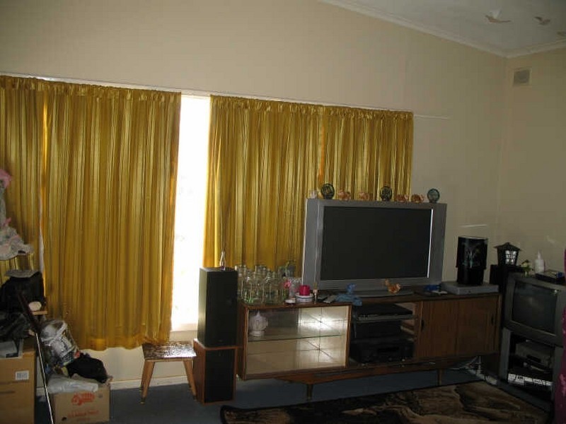 33 Ballard Road, Smithfield Plains SA 5114