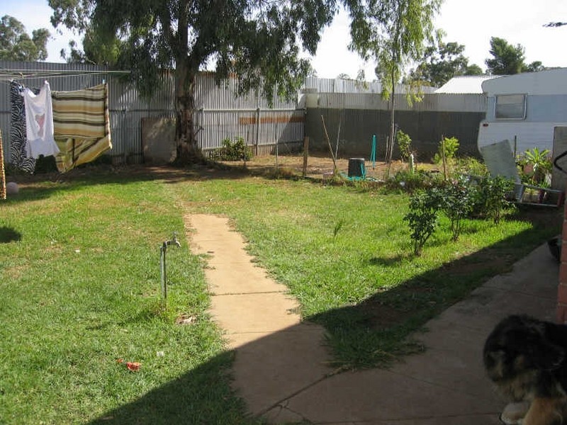 33 Ballard Road, Smithfield Plains SA 5114