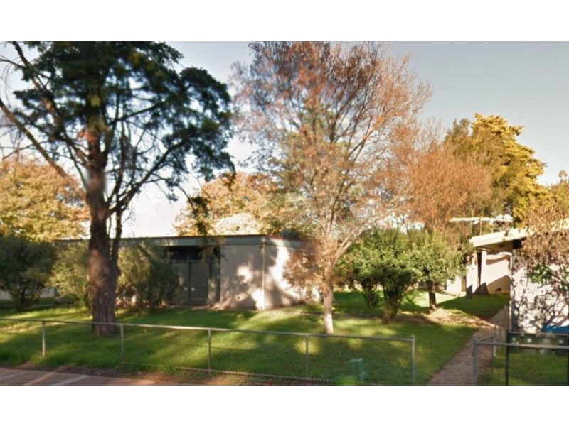 5/5-7 Semely Street, Elizabeth Vale SA 5112