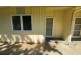 5/5-7 Semely Street, Elizabeth Vale SA 5112