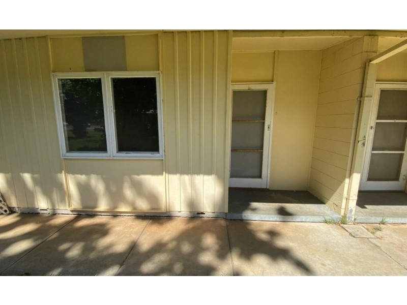 5/5-7 Semely Street, Elizabeth Vale SA 5112