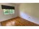 5/5-7 Semely Street, Elizabeth Vale SA 5112