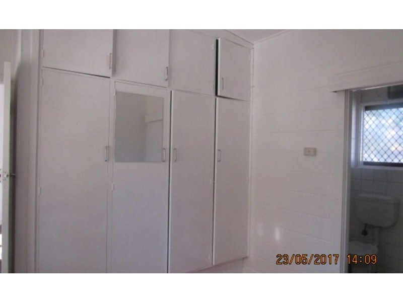 5/5-7 Semely Street, Elizabeth Vale SA 5112