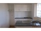 5/5-7 Semely Street, Elizabeth Vale SA 5112