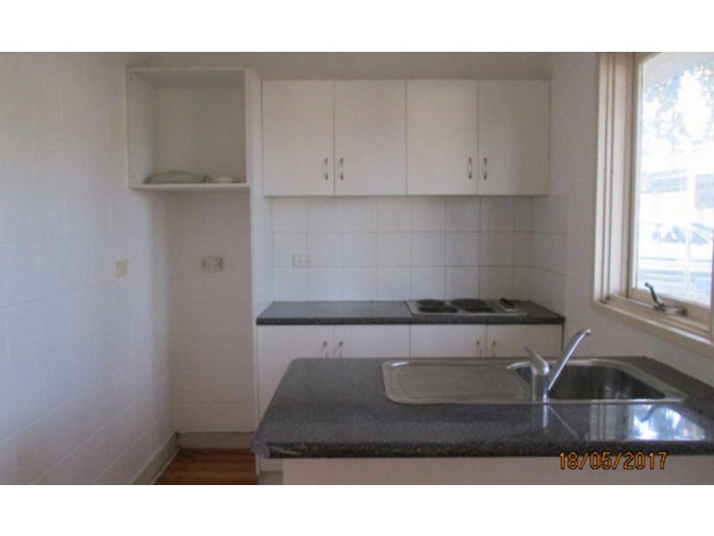 5/5-7 Semely Street, Elizabeth Vale SA 5112