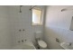 5/5-7 Semely Street, Elizabeth Vale SA 5112