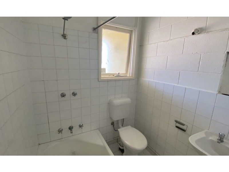5/5-7 Semely Street, Elizabeth Vale SA 5112