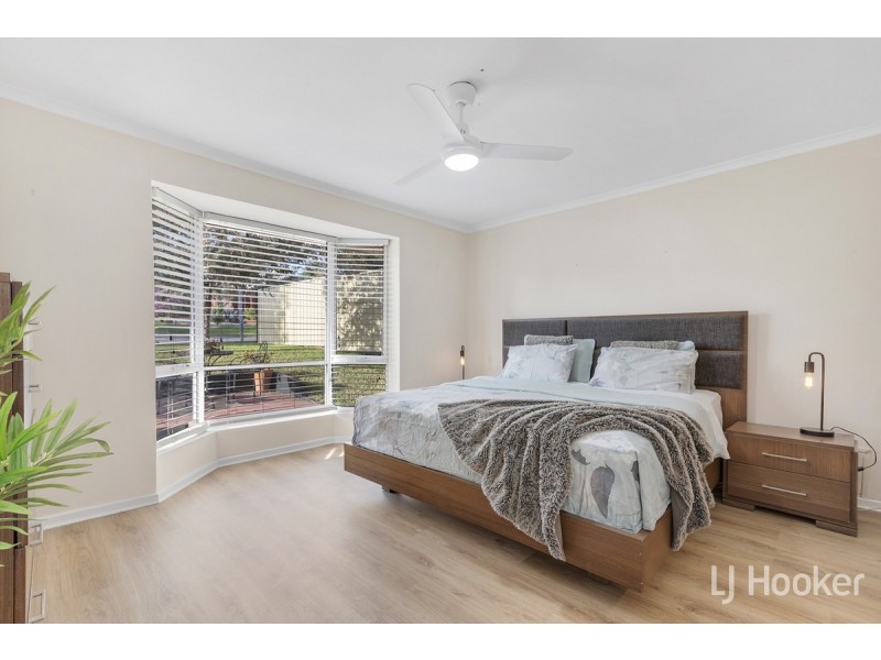 8 Gladman Close, Hillbank SA 5112