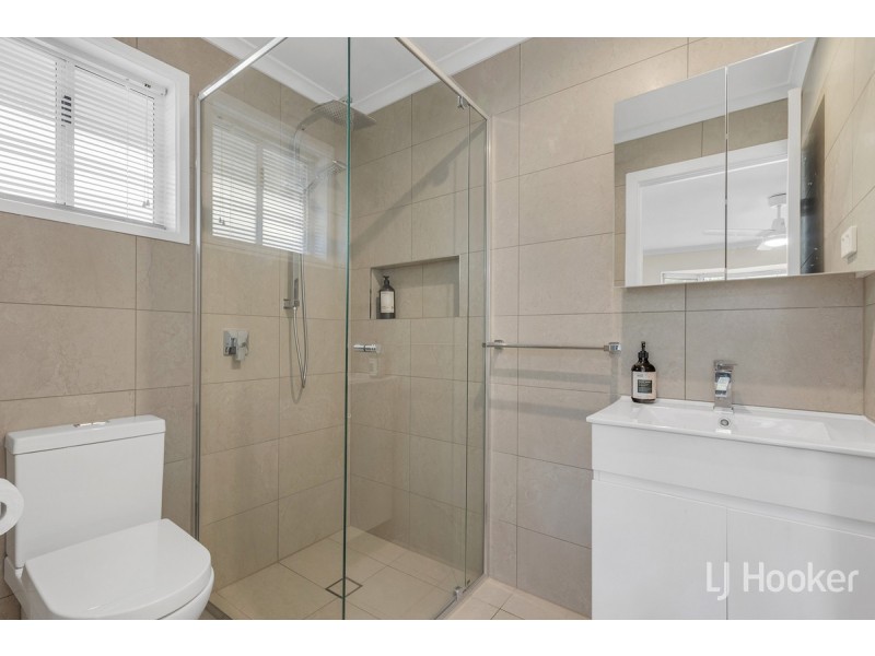 8 Gladman Close, Hillbank SA 5112