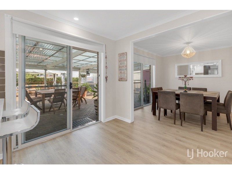 8 Gladman Close, Hillbank SA 5112