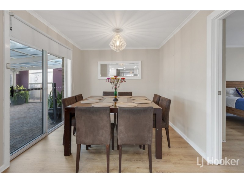 8 Gladman Close, Hillbank SA 5112