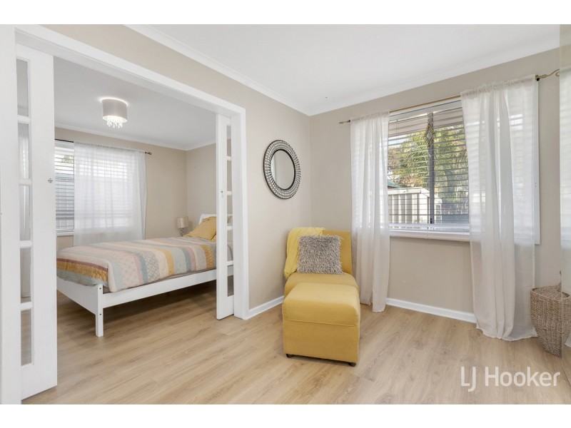 8 Gladman Close, Hillbank SA 5112