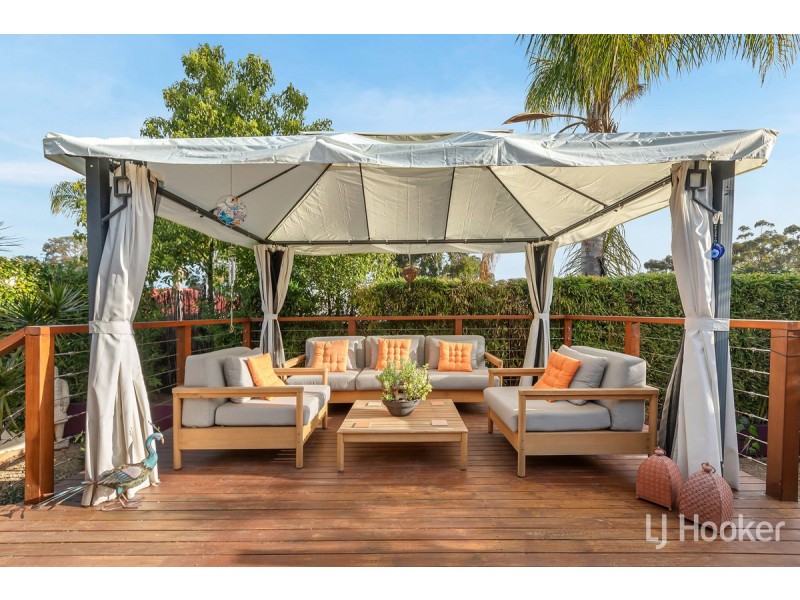 8 Gladman Close, Hillbank SA 5112