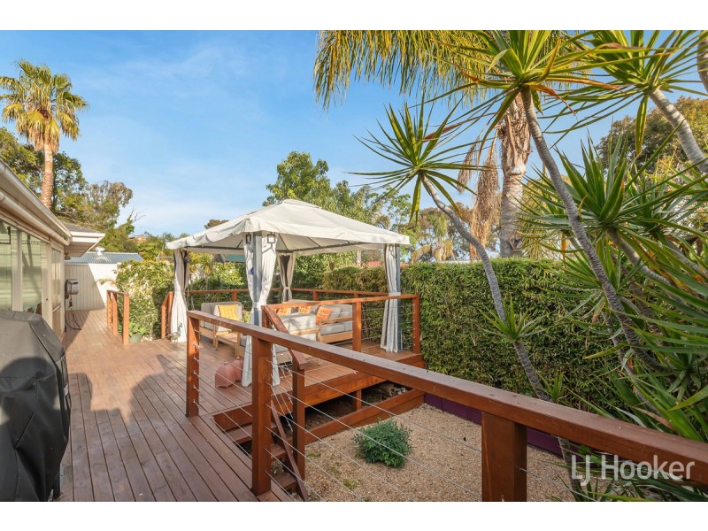 8 Gladman Close, Hillbank SA 5112