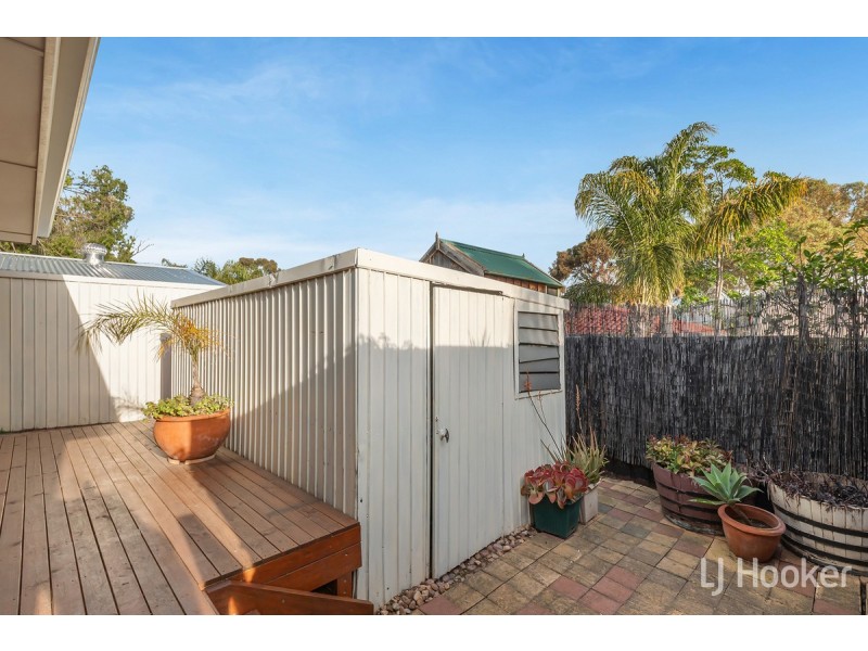 8 Gladman Close, Hillbank SA 5112