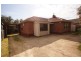 79 Yorktown Road, Elizabeth Park SA 5113
