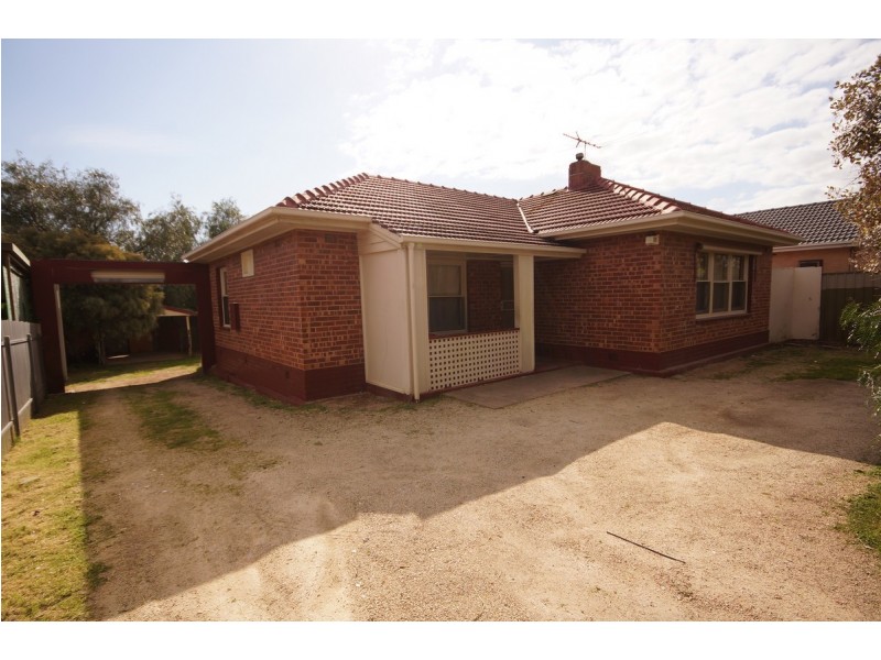 79 Yorktown Road, Elizabeth Park SA 5113