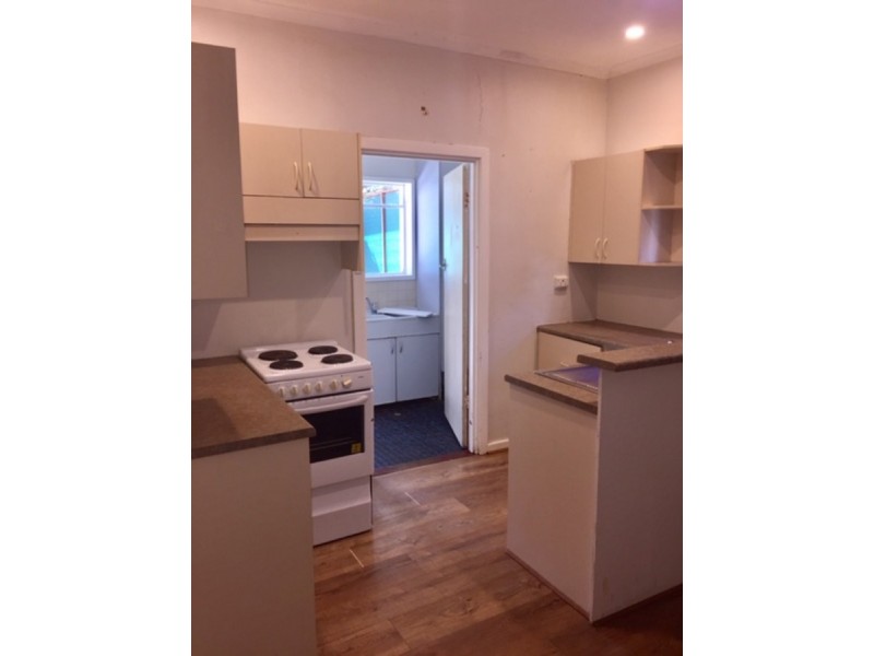 79 Yorktown Road, Elizabeth Park SA 5113