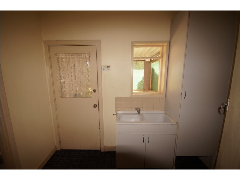 79 Yorktown Road, Elizabeth Park SA 5113