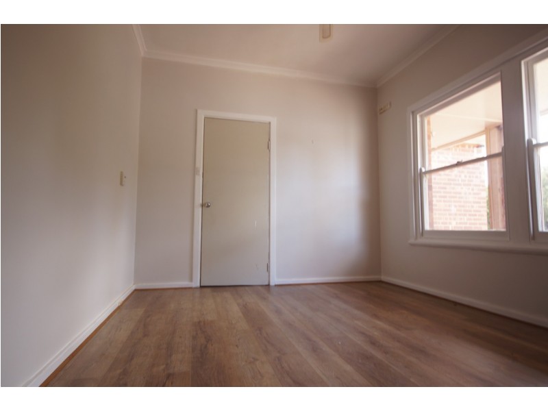 79 Yorktown Road, Elizabeth Park SA 5113