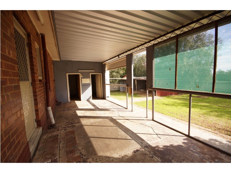 79 Yorktown Road, Elizabeth Park SA 5113