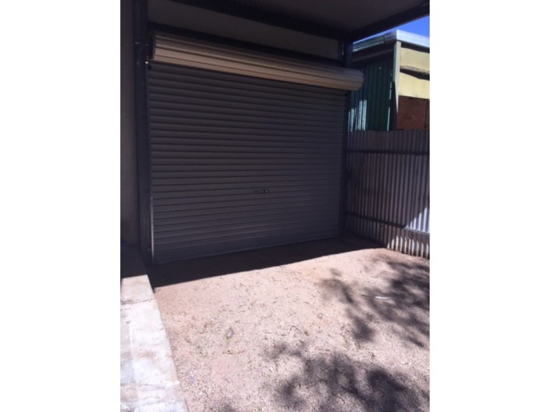 79 Yorktown Road, Elizabeth Park SA 5113