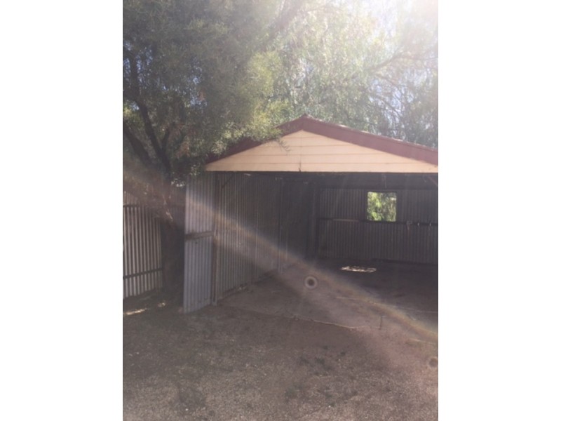 79 Yorktown Road, Elizabeth Park SA 5113